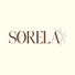 Sorela - Home