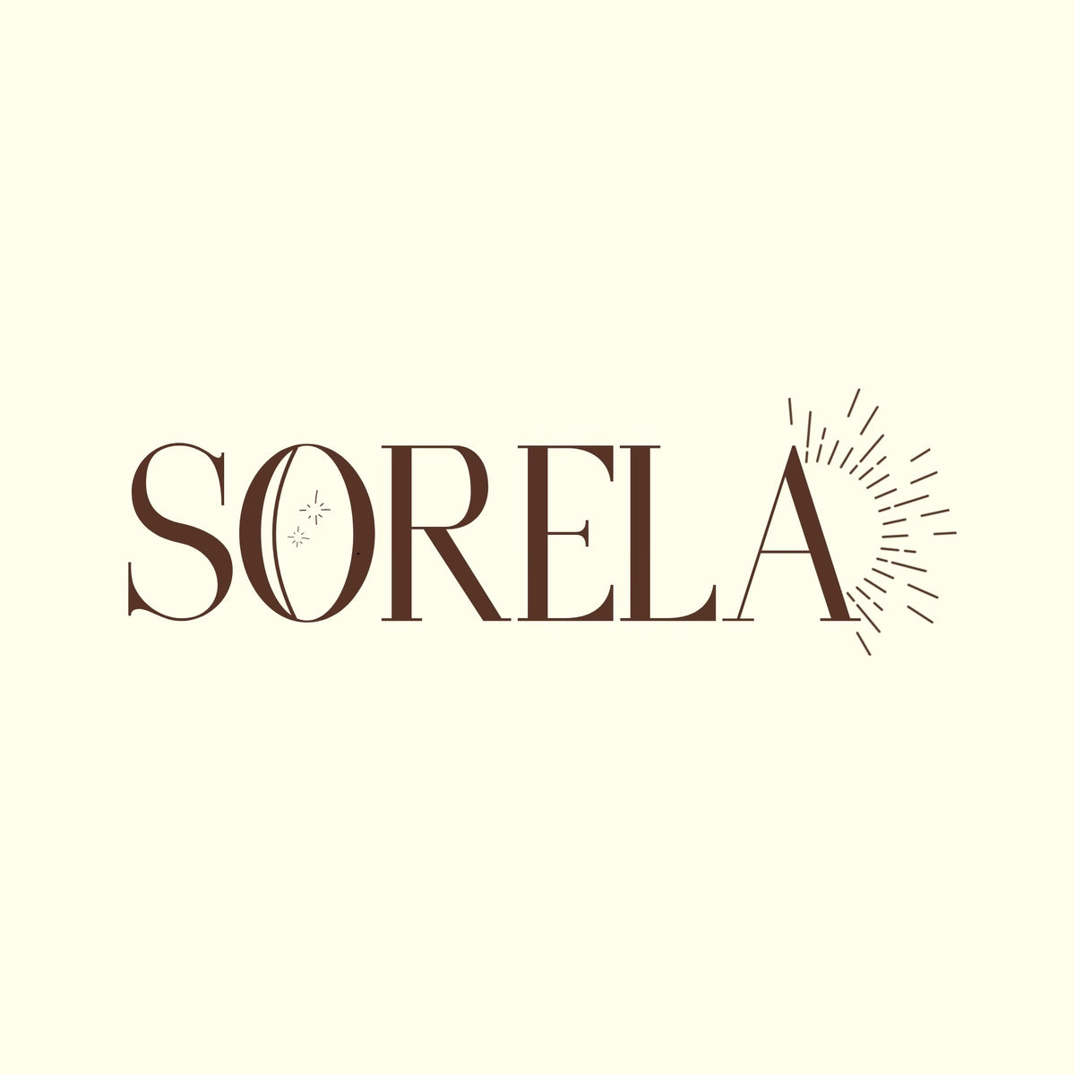 Sorela