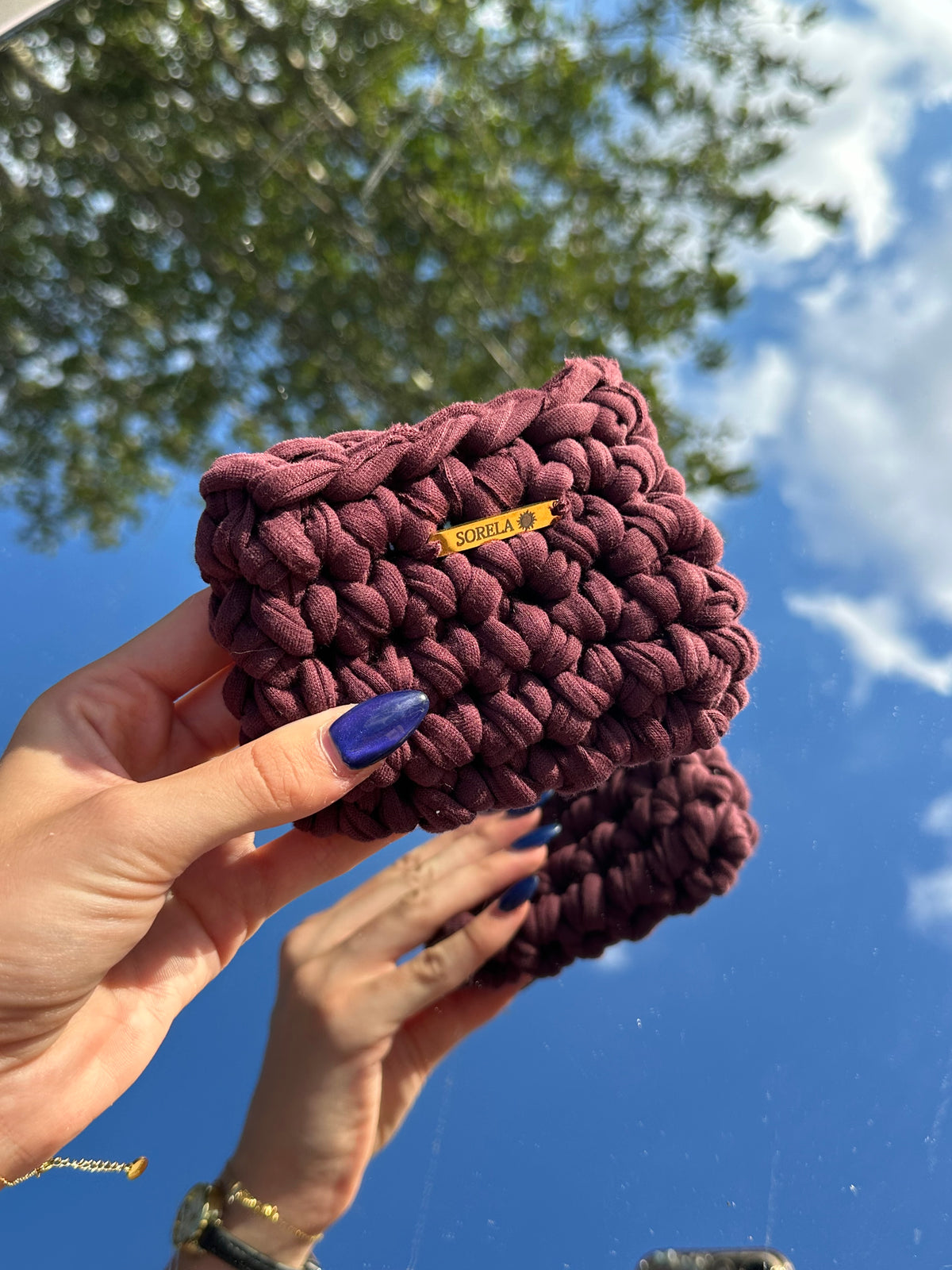 Florence Cardholders