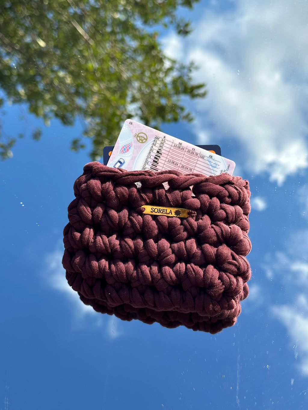 Milan Cardholders